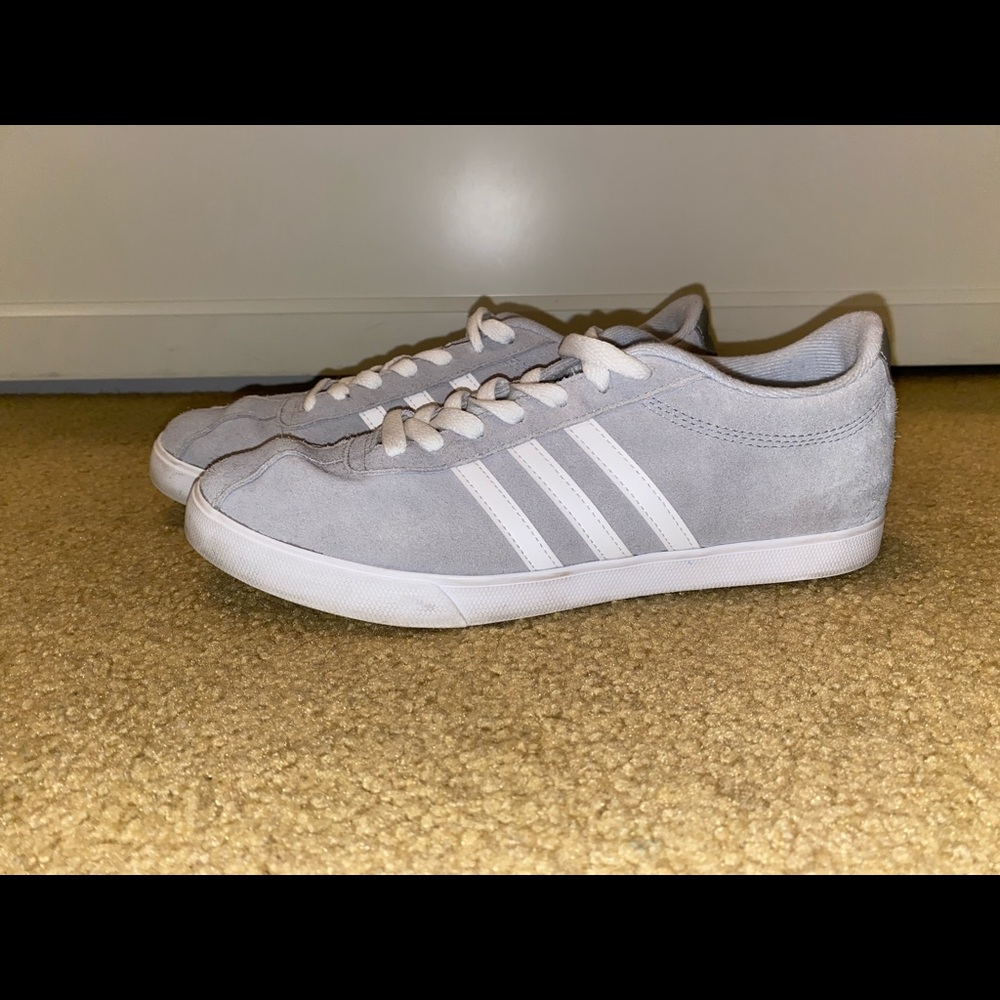 Women’s Adidas